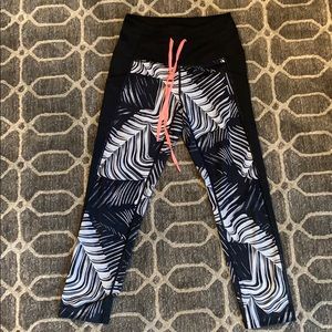 Zella workout pants